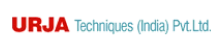 URJA Techniques (India) Pvt. Ltd.